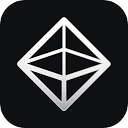 Demand.io