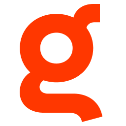 GetGlued