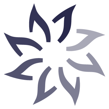 Vantage Circle
